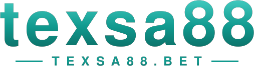 texsa88 logo